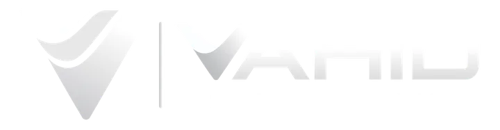 Vahid Valves - Sanatkadeh Vahid