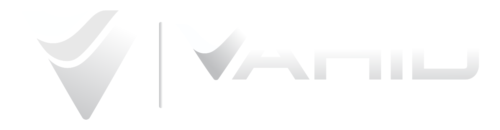Vahid Valves - Sanatkadeh Vahid